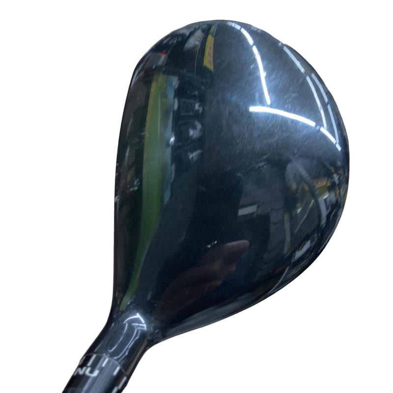 �r�q�h�w�n�m�@�y�@�e�S�T�@�T�v