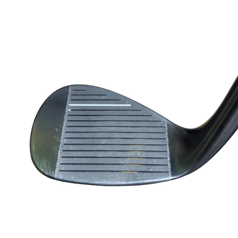 �b�f�P�T�@�u���b�N�p�[���@�y�h�o�@�f�q�n�n�u�d�r�@�T�Q°�^�P�O°