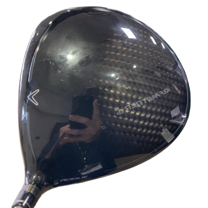 �q�n�f�t�d�@�r�s�`�q�@�P�O�D�T°