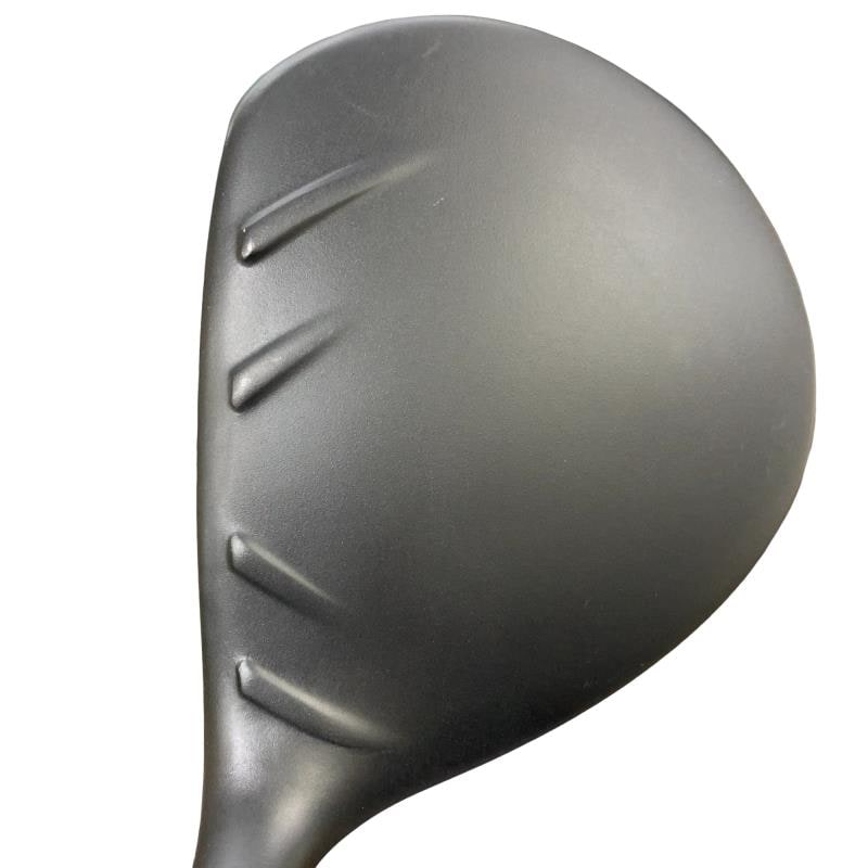 �f�S�O�O�@�r�s�q�d�s�b�g�@�R�v