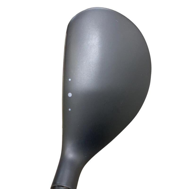 �f�S�Q�T�@�t�R�i�A�[�R�X�t���j