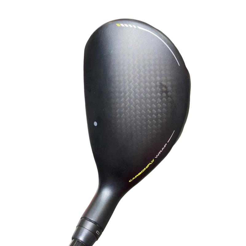 �f�S�R�O�@�t�T