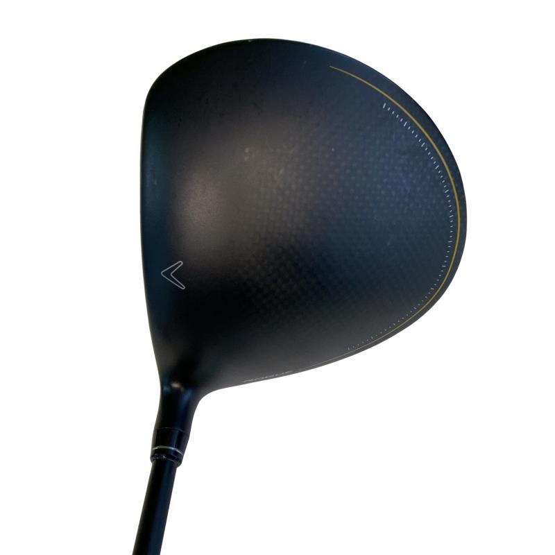 �q�n�f�t�d�@�r�s�@�l�`�w�@�e�`�r�s�@�P�O�D�T°