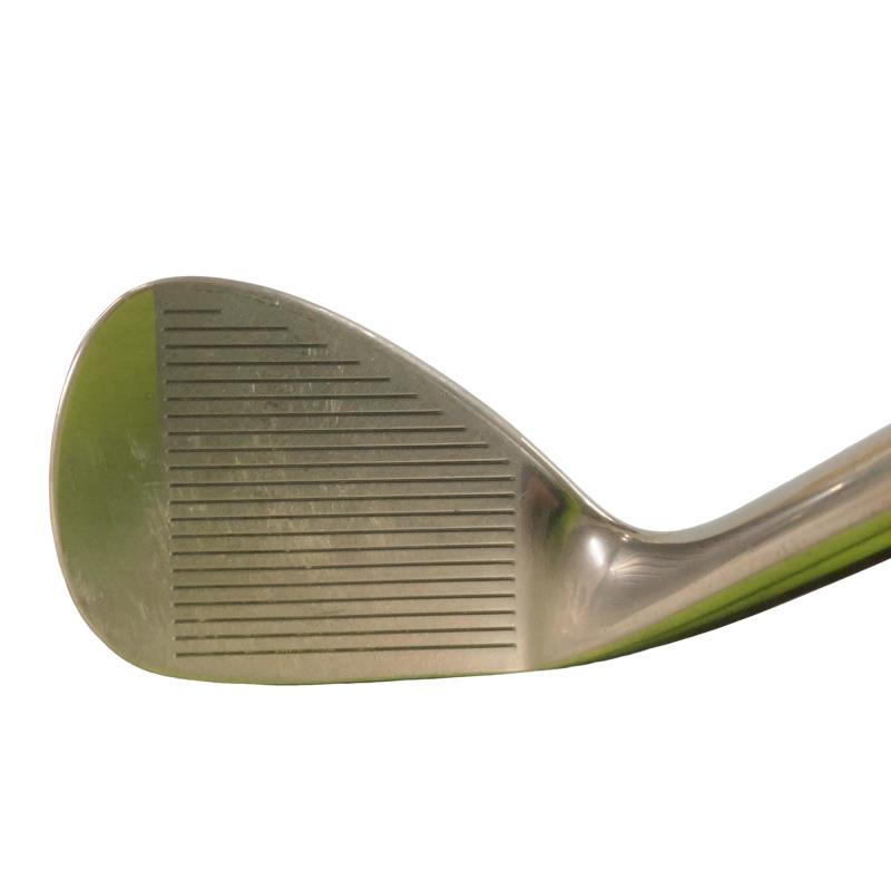 �u�q�@�o�q�n�@�e�n�q�f�d�c�@�c�r�@�v�d�c�f�d�@�T�W°