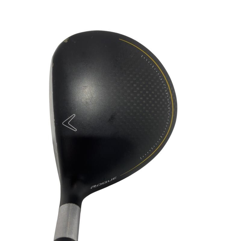 �q�n�f�t�d�@�r�s�@�l�`�w�@�e�`�r�s�@�T�v�@���f�B�[�X