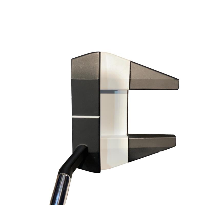 �v�g�h�s�d�@�g�n�s�@�u�d�q�r�`�@�r�d�u�d�m�@�r�@�R�R�C���`