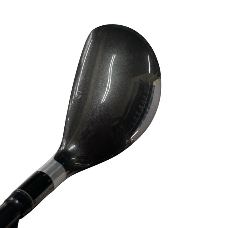 �r�k�c�q�@�t�R