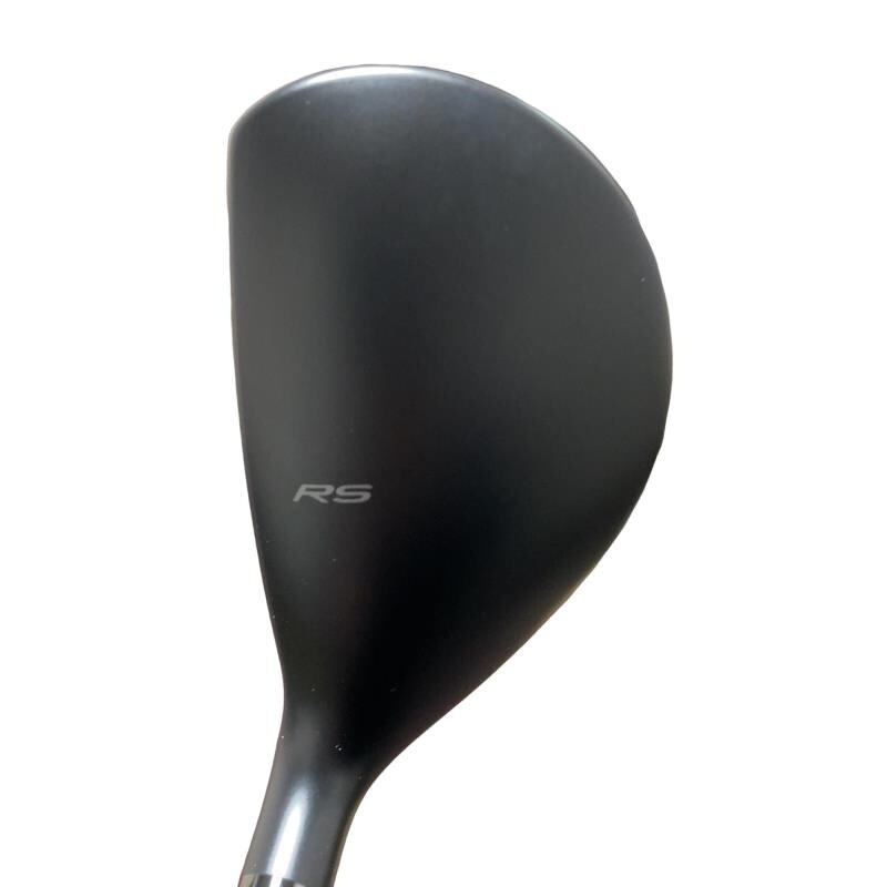 �q�r�@�w�i�Q�O�Q�S�j�@�t�T