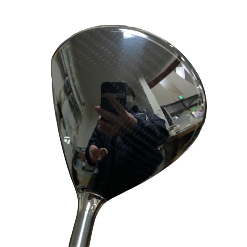 �p���P�O�@�R�v