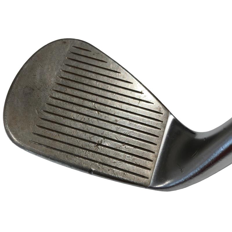 �i�`�v�r�@�q�`�v�@�N�������b�L�@�T�Q°�^�P�O°�r