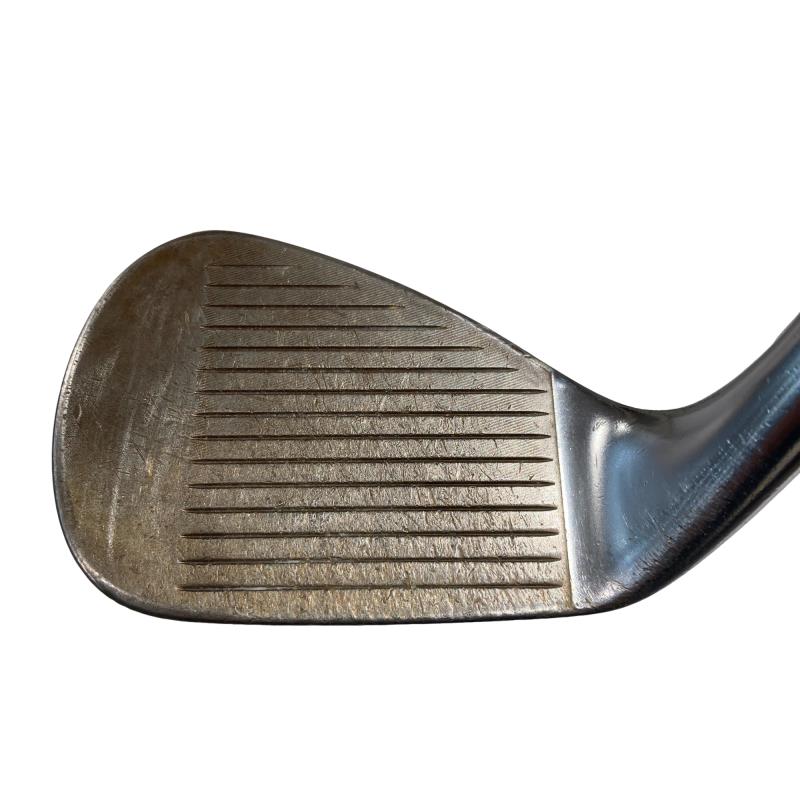 �i�`�v�r�@�q�`�v�@�N�������b�L�@�T�W°�^�P�Q°�w