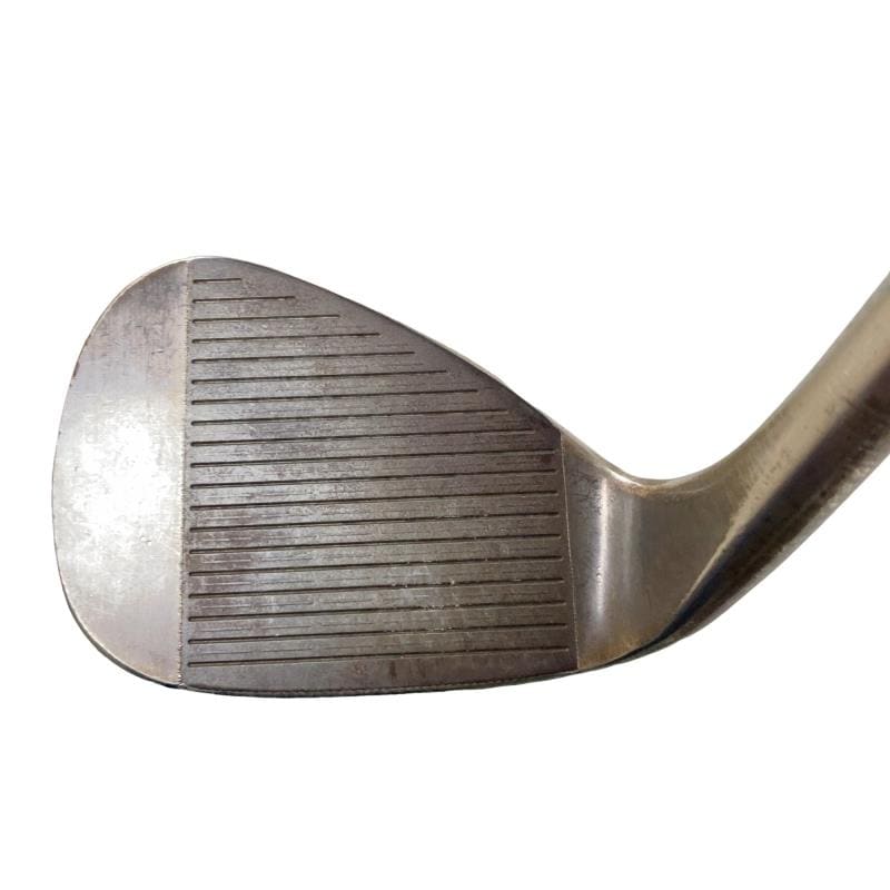 �s�����������@�l�������@�l�h�k�k�d�c�@�f�q�h�m�c�@�g�h�|�s�n�d�i�Q�O�Q�Q�j�@�T�O°�^�O�X°