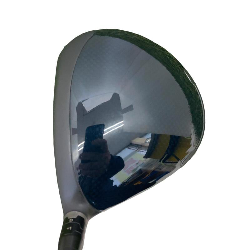 �o�`�q�`�c�x�l�@�������@�@�X°