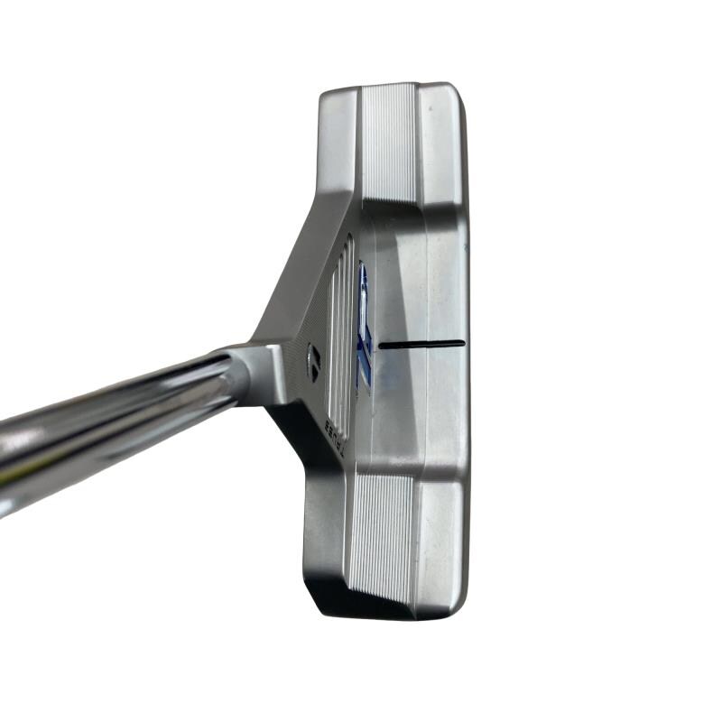 �s�o�@�b�n�k�k�d�b�s�h�n�m�@�g�x�c�q�n�@�a�k�`�r�s�@�i�t�m�n�@�s�a�Q�@�R�R�C���`