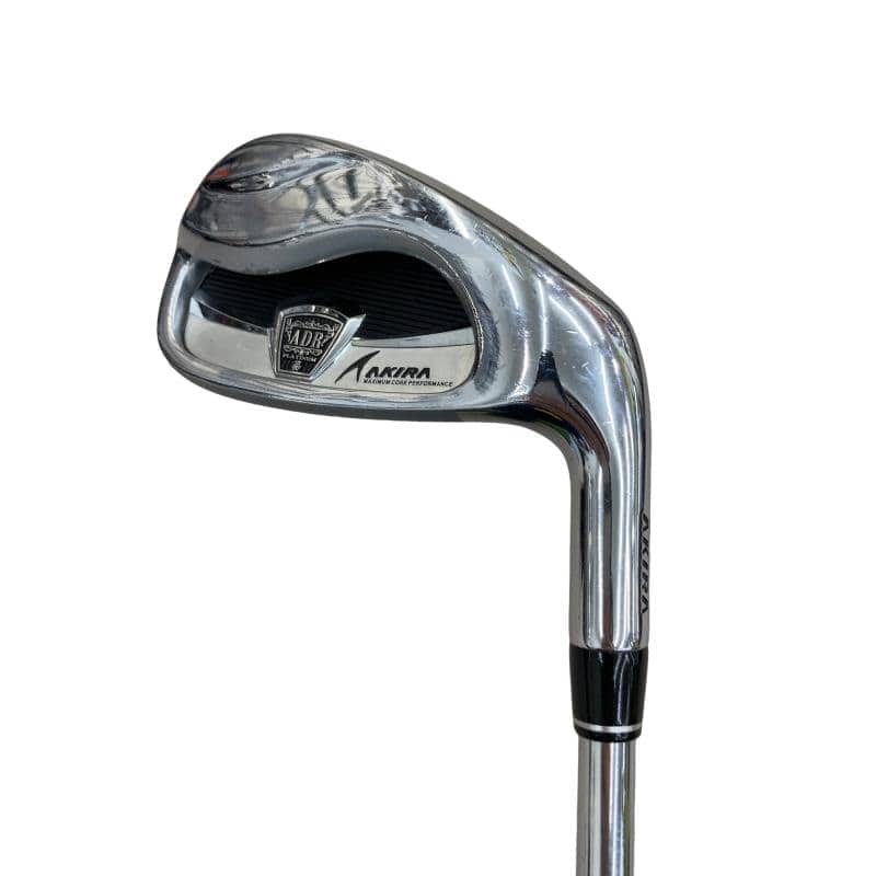 �`�j�h�q�`�@�`�c�q�@�o�k�`�s�h�m�t�l�@�V�r�i���{���F�U�{�Z�b�g�j