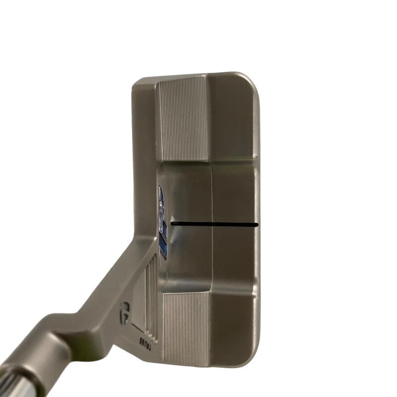 �s�o�@�b�n�k�k�d�b�s�h�n�m�@�g�x�c�q�n�@�a�k�`�r�s�@�c�d�k�@�l�n�m�s�d�@�s�a�P�@�R�R�C���`