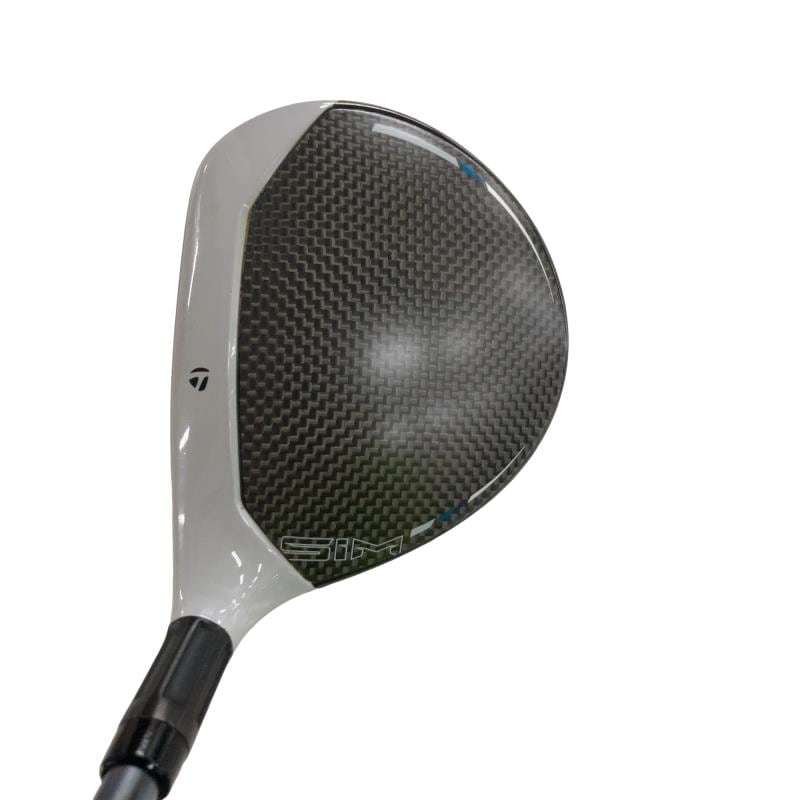 �r�h�l�@�l�`�w�@�T�v