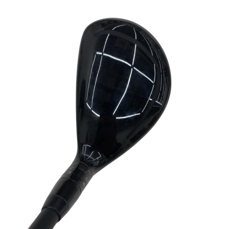 �f�s�Q�@�Q�P°