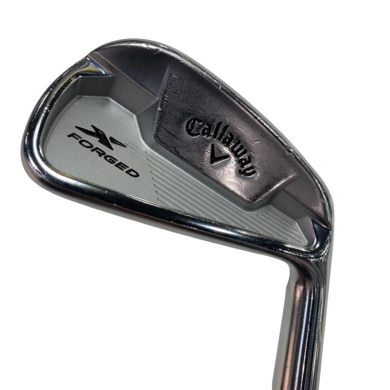 �w�@�e�n�q�f�d�c�@�r�s�`�q�i�Q�O�Q�P�j�@�U�r�i���{���F�U�{�Z�b�g�j