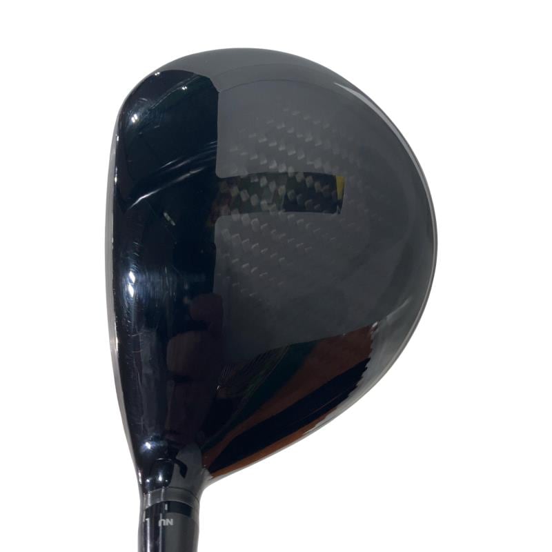 �f�s�@�S�T�T�@�o�������@�P�v