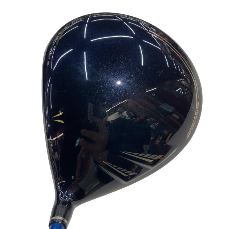 �w�w�h�n�i�Q�O�Q�S�j�@�P�O�D�T°