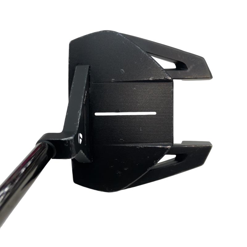 �r�����������@�f�s�@�a�k�`�b�j�@�s�l�Q�@�R�S�C���`