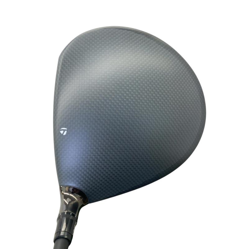 �p���R�T�@�@�X°