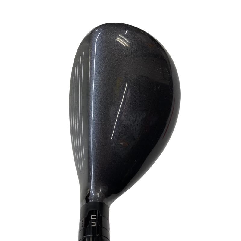 �W�P�U�@�g�P�@�Q�R°