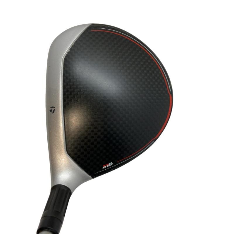 �l�U�@�R�v