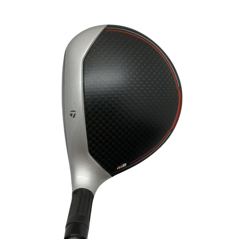 �l�U�@�T�v