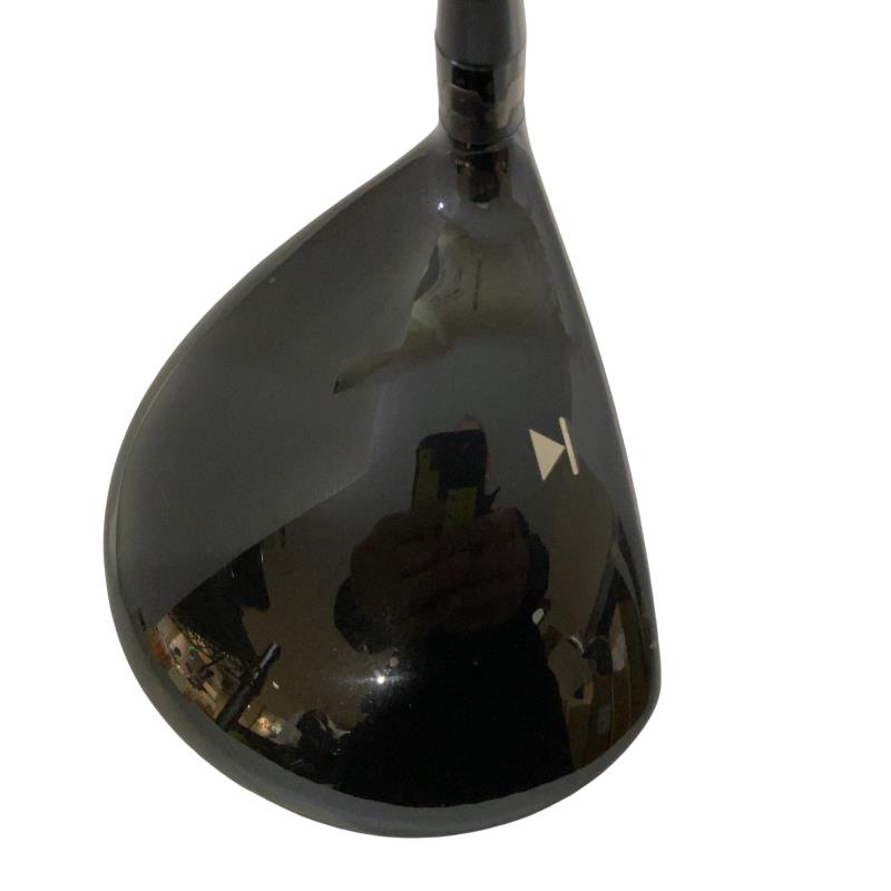 �X�P�R�@�c�R�@�@�X�D�T°