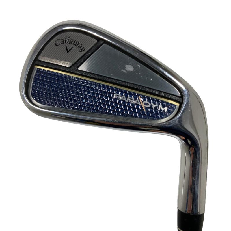 �o�`�q�`�c�x�l�@�T�r�i���{���F�T�{�Z�b�g�j