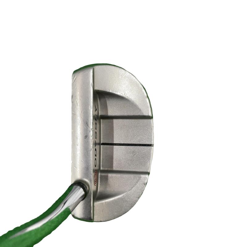 �v�g�h�s�d�@�g�n�s�@���T�@�R�Q�C���`