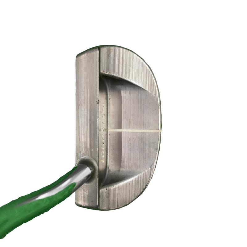 �s�n�t�q�r�s�`�f�d�@�j���������@�a���������@�s�x�o�d�|�h�h�h�i�N���[���d�グ�j�@�R�S�C���`