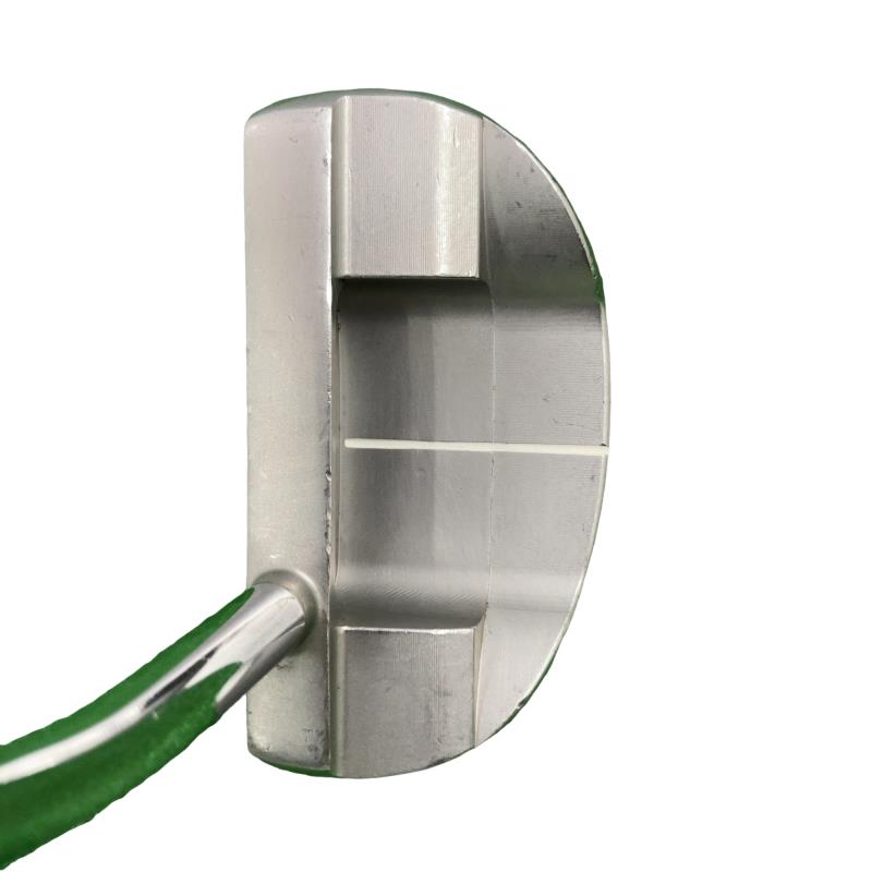 �f���������@�c�����������@�o�O�X�@�l�s�|�P�@�R�R�C���`