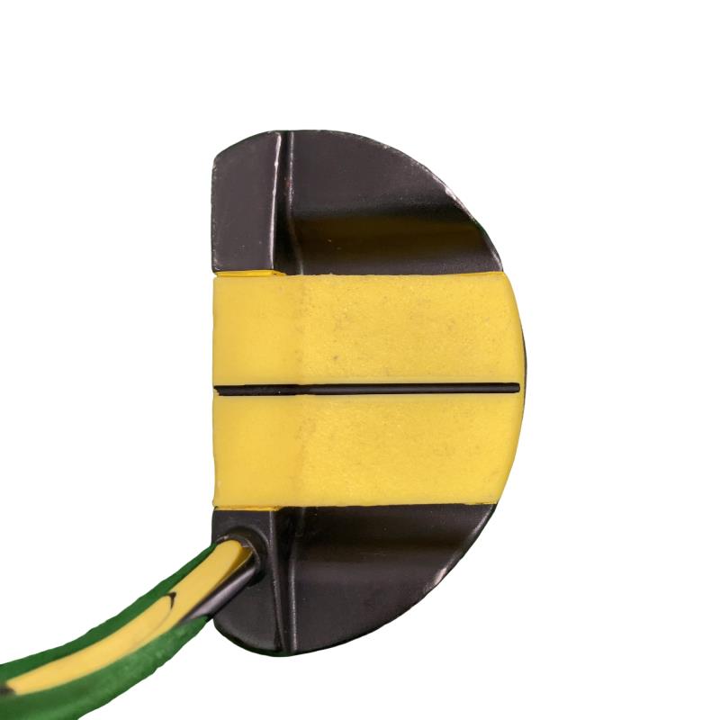 �b�|�f�q�n�n�u�d�@�a�������������@�R�R�C���`