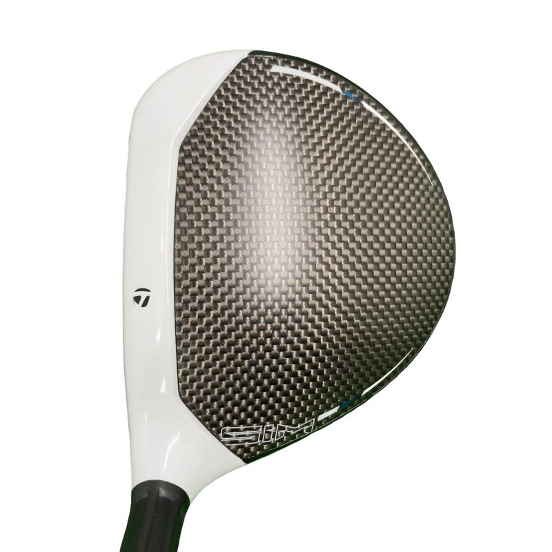 �r�h�l�@�l�`�w�@�R�v