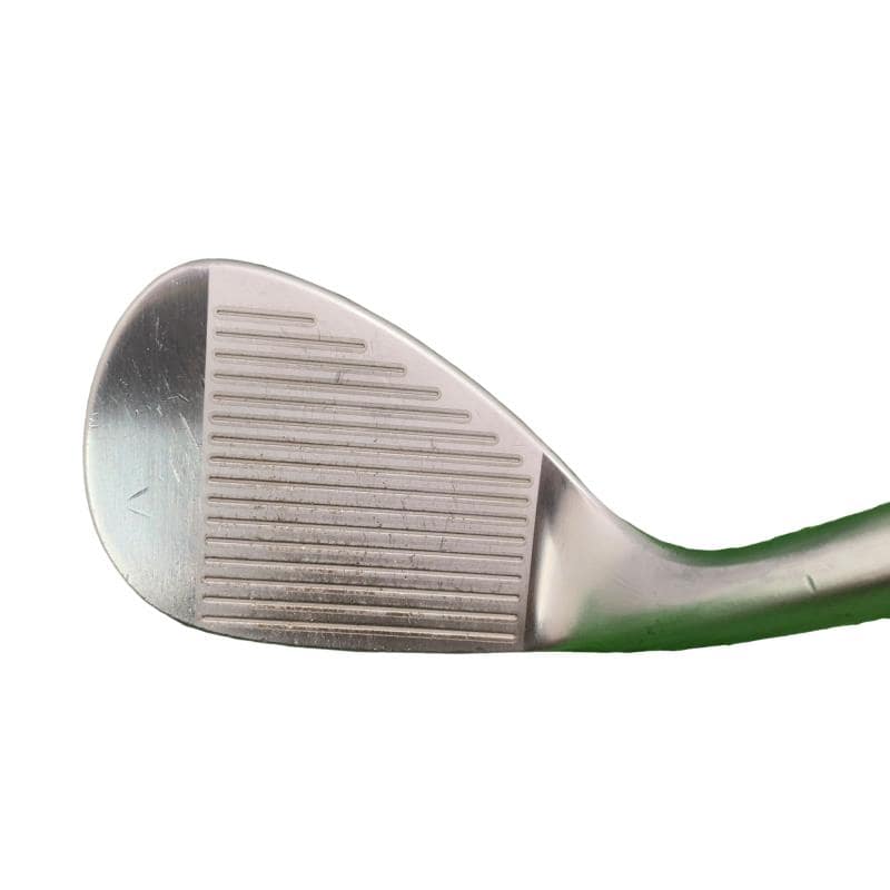 �d�o�n�m�@�s�������@�v���������@�s�������@�l�@�T�W°