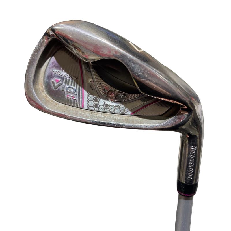 �s�n�t�q�r�s�`�f�d�@�u���p�@�b�k�i�Q�O�P�Q�j�@�T�r�@���f�B�[�X�i���{���F�T�{�Z�b�g�j