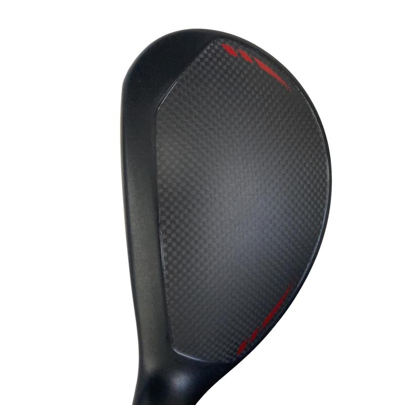 �q�b�@�s�l�|�w�@�t�R