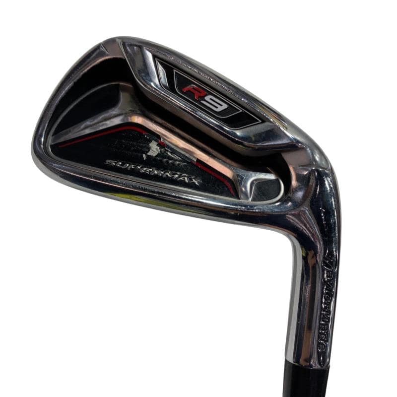 �q�X�@�r�t�o�d�q�@�l�`�w�@�U�r�i���{���F�U�{�Z�b�g�j