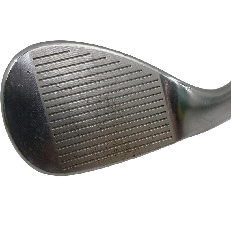 �b�����������������@�q�s�w�@�e�|�e�n�q�f�d�c�@�h�h�@�T�W°�^�P�Q°