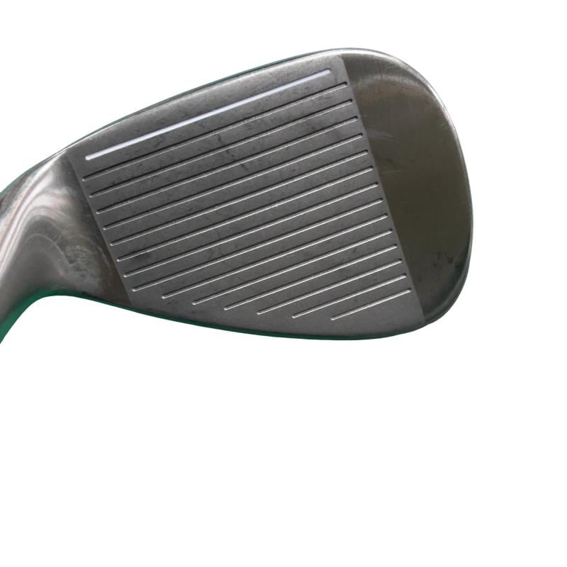 �r�s�d�`�k�s�g�@�`�v