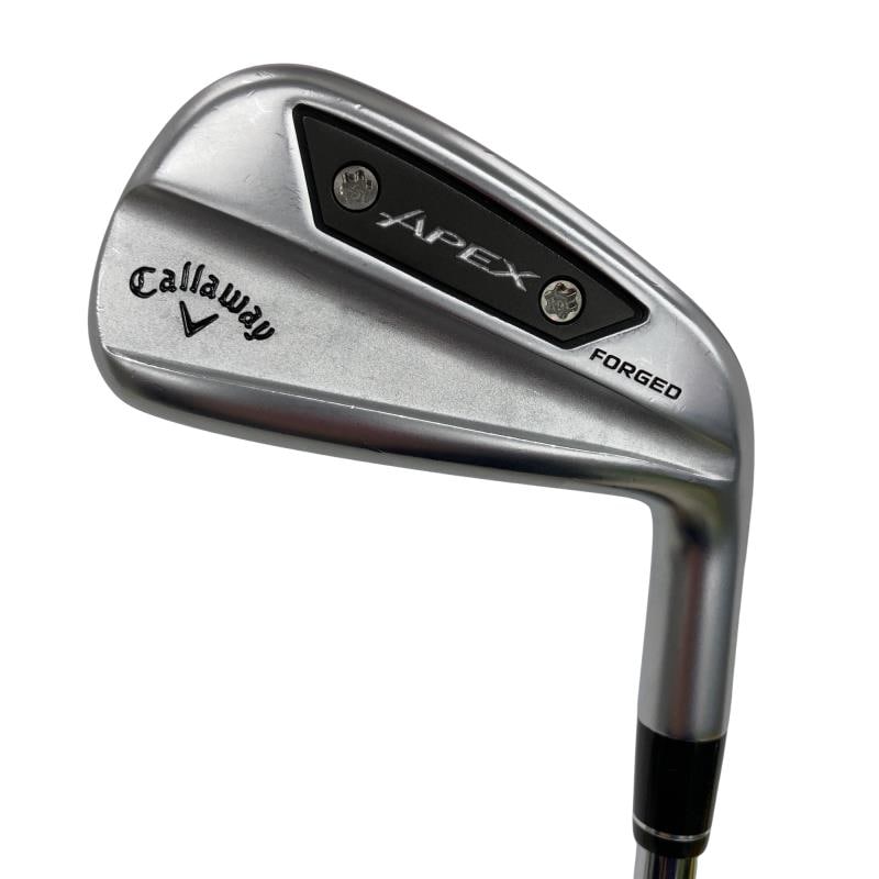 �`�o�d�w�@�`���Q�O�O�@�U�r�i���{���F�U�{�Z�b�g�j