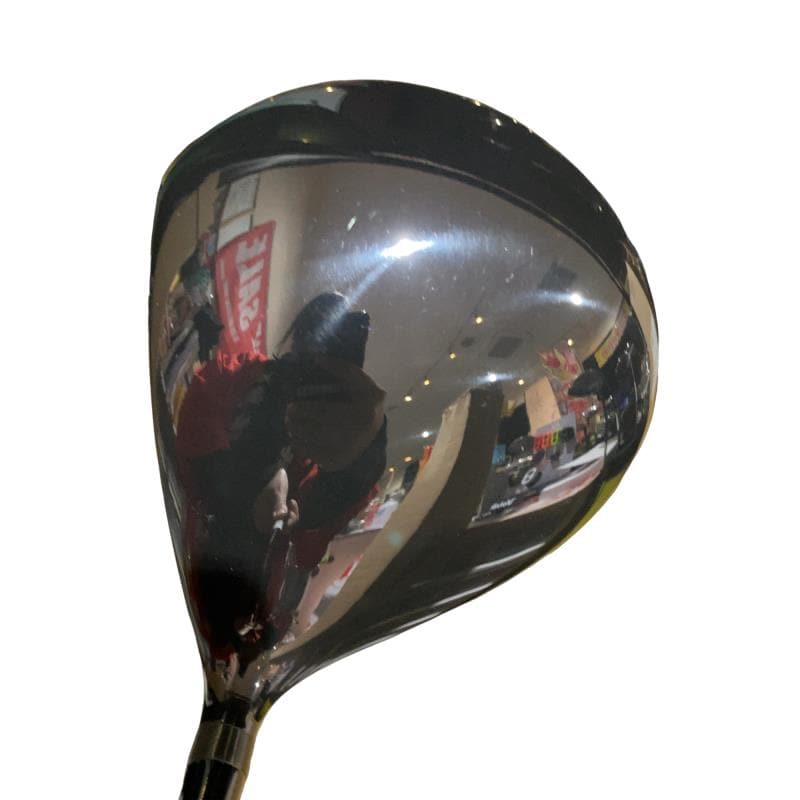 �d�l�h�k�k�h�c�@�a�`�g�`�l�`�@�d�a�|�O�R�@�u���b�N�@�P�v