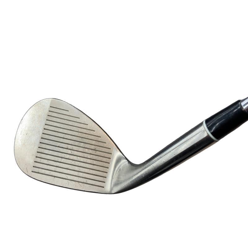 �l�s�|�Q�W�@�u�T�i�j�b�P���N�����j�@�T�W°�^�P�Q°