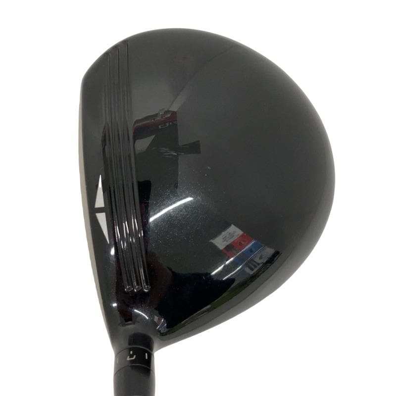 �o�g�x�y�i�Q�O�P�S�j�@�P�O�D�T°