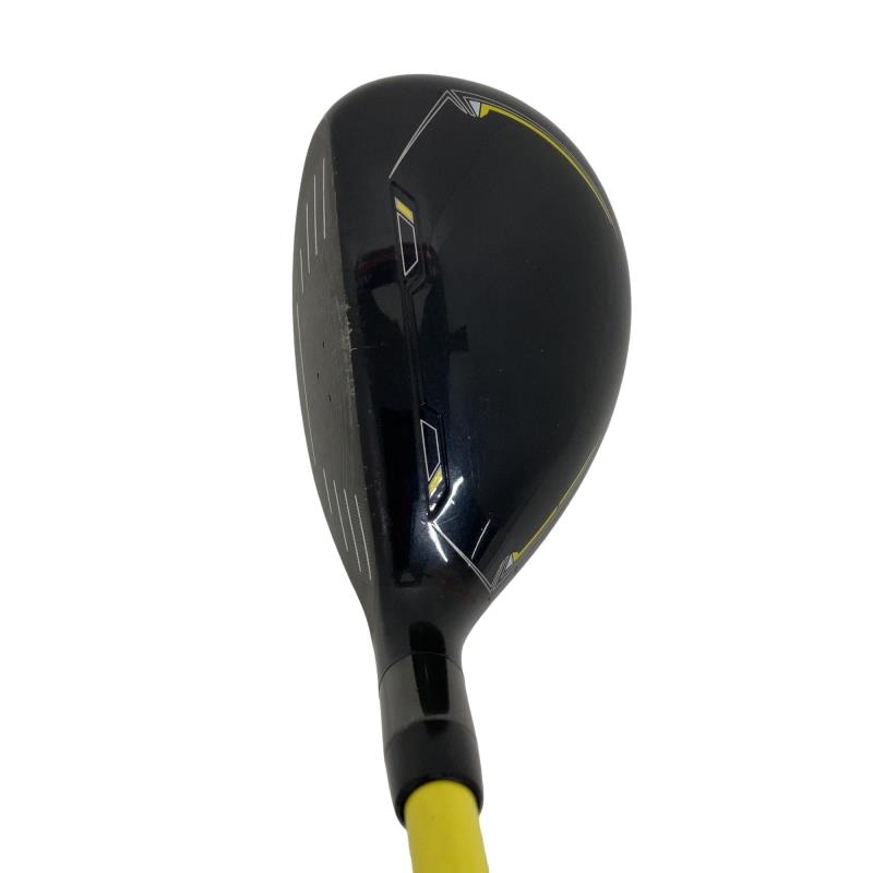 �a�q�h�c�f�d�r�s�n�m�d�@�i�f�q�@�t�R