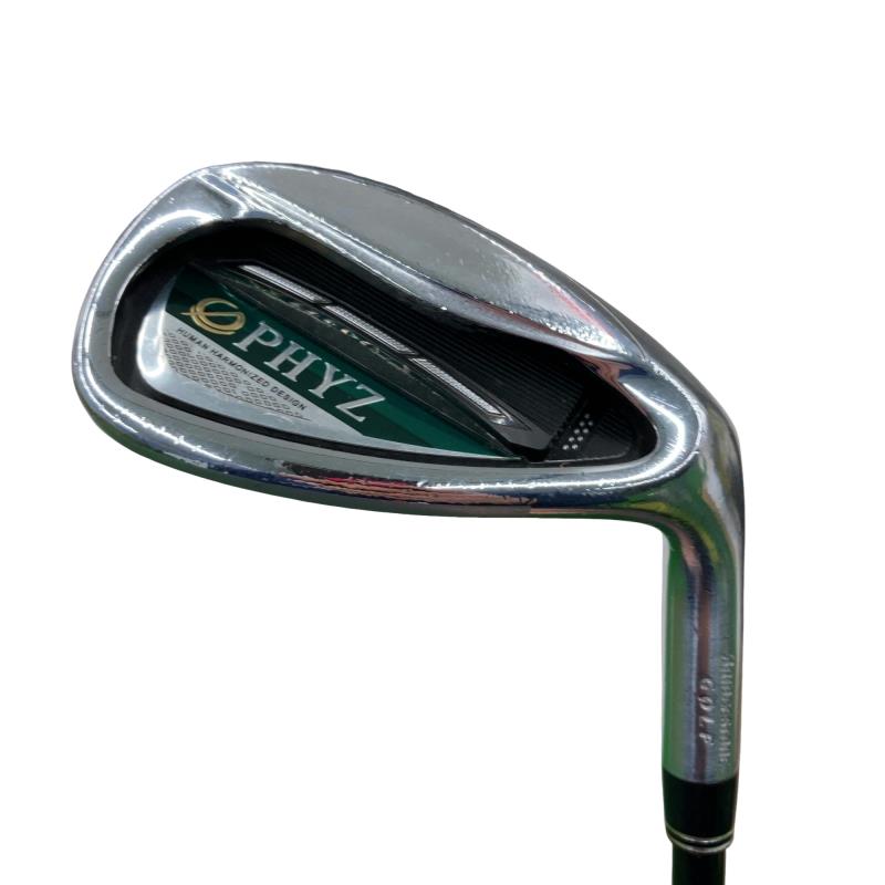 �o�g�x�y�i�Q�O�P�S�j�@�X�r�i���{���F�W�{�Z�b�g�j