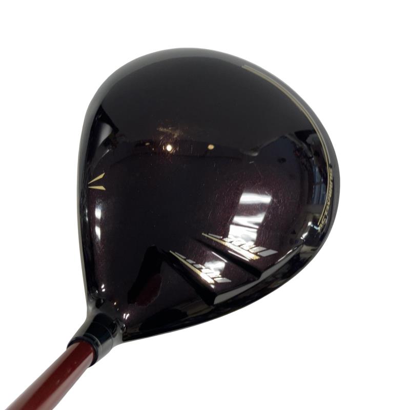 �w�w�h�n�i�Q�O�Q�S�j�@�@�X�D�T°�i���b�h�j